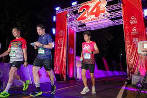 BIB: 
                            <button type="button" onclick="openModal(26546906)" class="btn btn-primary btn-sm float-right btn-popup" data-toggle="modal" data-target=".modal-high-quality">
                        <i class="fas fa-shopping-cart"></i> Add to Cart
                    </button>
                                            <button type="button" onclick="isThisMe(26546906, true)" class="btn btn-success btn-sm float-right btn-popup btn-isme hidden" data-toggle="tooltip" data-placement="bottom" title="นี่คือรูปของคุณใช่ไหม คลิกที่นี่เพื่อเอาเข้าอัลบั้ม">
                        <i class="fas fa-plus"></i> Add to album
                    </button>
                    <button type="button" onclick="isThisMe(26546906, false)" class="btn btn-warning btn-sm float-right btn-popup btn-isnotme hidden">
                        <i class="fas fa-ban"></i> Remove from album
                    </button>